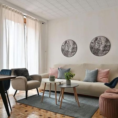 For You Rentals Encantador Apartamento Temporal Madrid Centro Vld13 Dış mekan fotoğraf