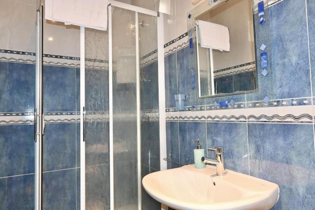 For You Rentals Encantador Apartamento Temporal Madrid Centro Vld13 Dış mekan fotoğraf