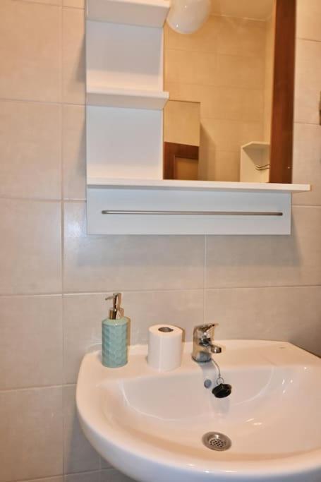 For You Rentals Encantador Apartamento Temporal Madrid Centro Vld13 Dış mekan fotoğraf
